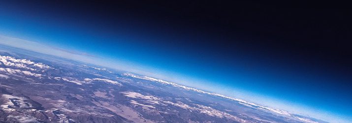5つのP Planet