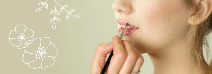 人に優しい