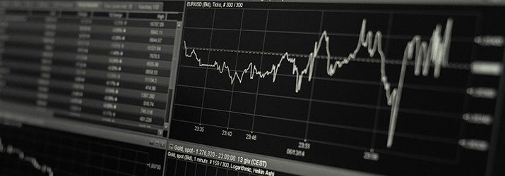 ESG投資の種類